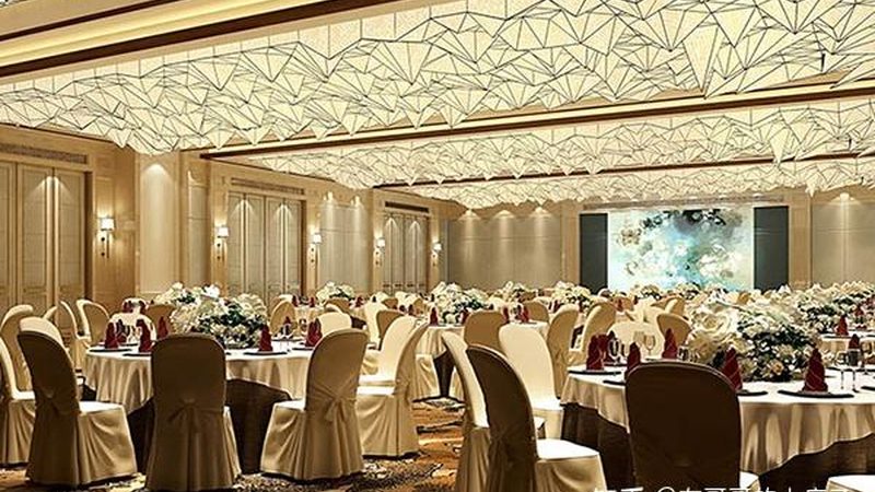 北京户外团建场地定制方案：打造团队凝聚力的秘密武器