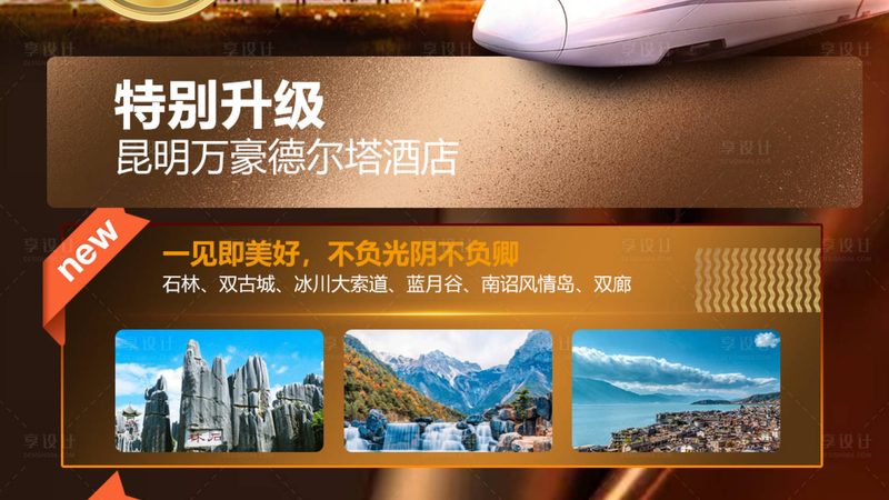 老年团旅游口碑排名背后的真相揭秘